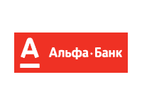 Банк Альфа-Банк Украина в Липняжке