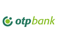 Банк ОТП Банк в Липняжке