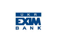 Банк Укрэксимбанк в Липняжке